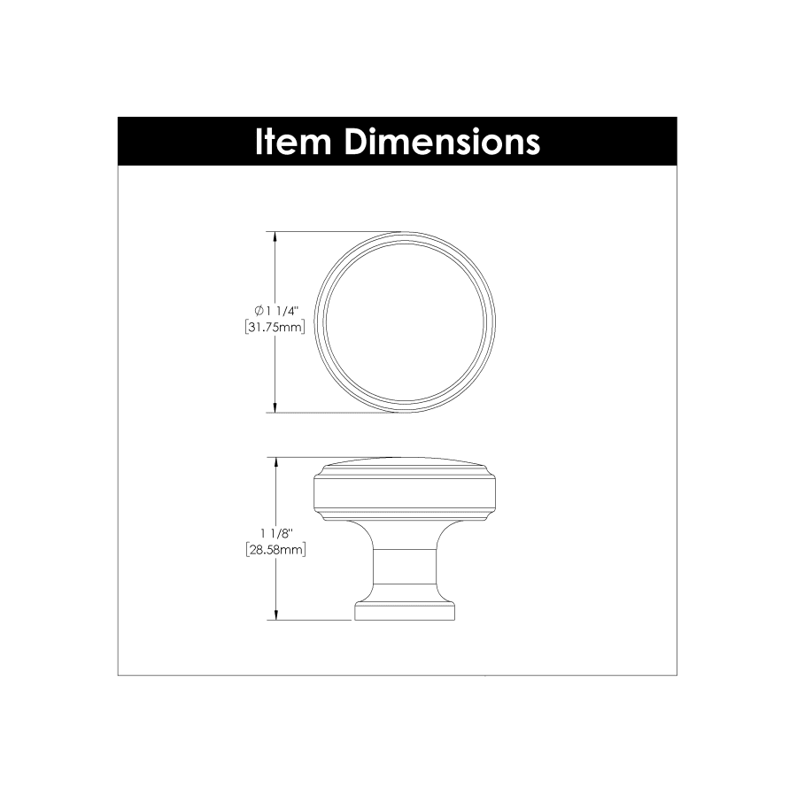 hickory-hardware-h077849-alternate-image-32 hickory-hardware-h077849-alternate-image-32