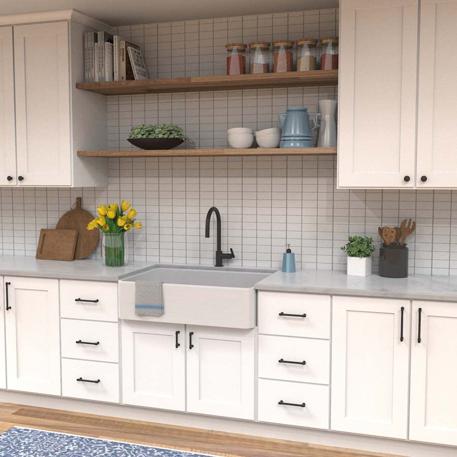 hickory-hardware-h077849-alternate-view-234