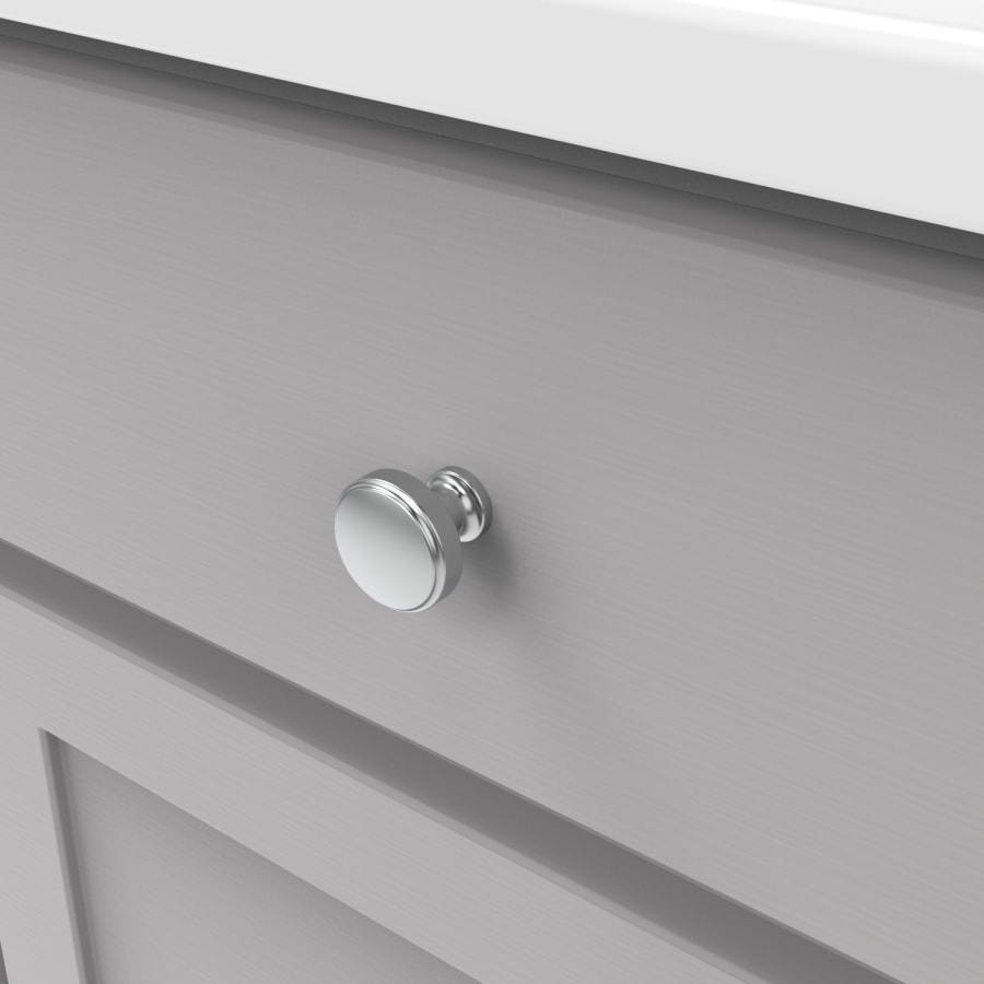 hickory-hardware-h077849-alternate-view-53 hickory-hardware-h077849-alternate-view-53