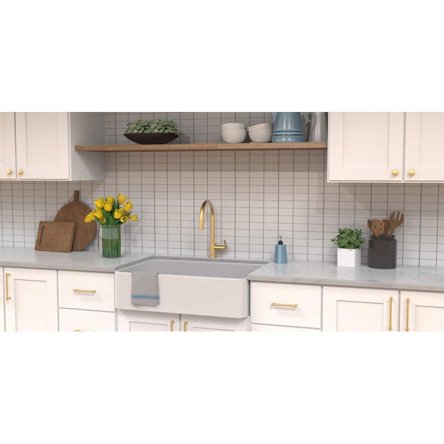 hickory-hardware-h077849-life1234-2