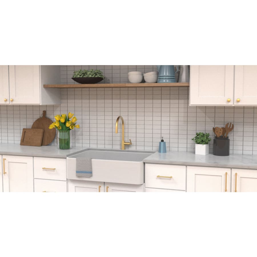 hickory-hardware-h077849-life1234-2 hickory-hardware-h077849-life1234-2