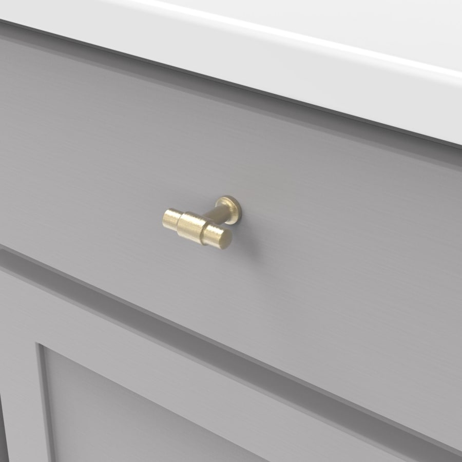 hickory-hardware-h077850-10pack-alternate-image-26 hickory-hardware-h077850-10pack-alternate-image-26