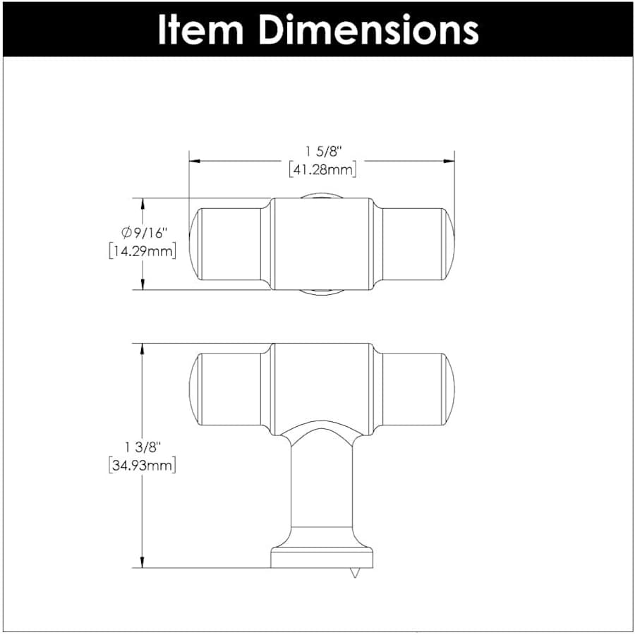 hickory-hardware-h077850-10pack-alternate-image-27
