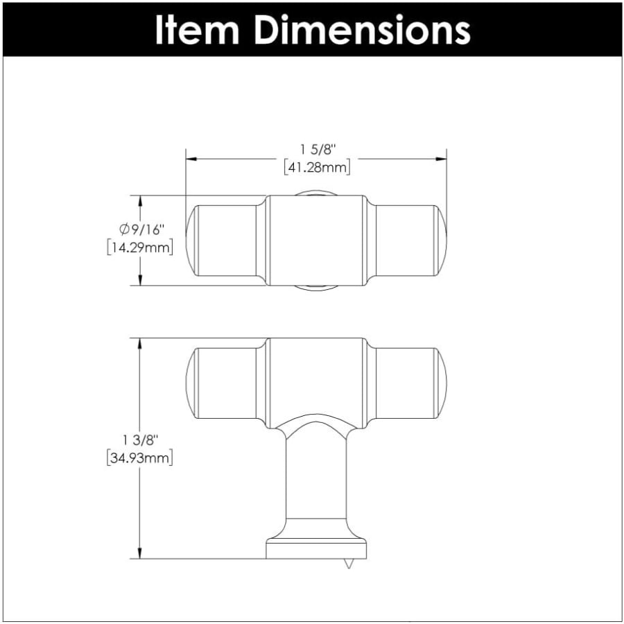 hickory-hardware-h077850-10pack-alternate-image-27 hickory-hardware-h077850-10pack-alternate-image-27