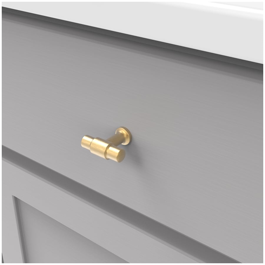hickory-hardware-h077850-10pack-alternate-image-325