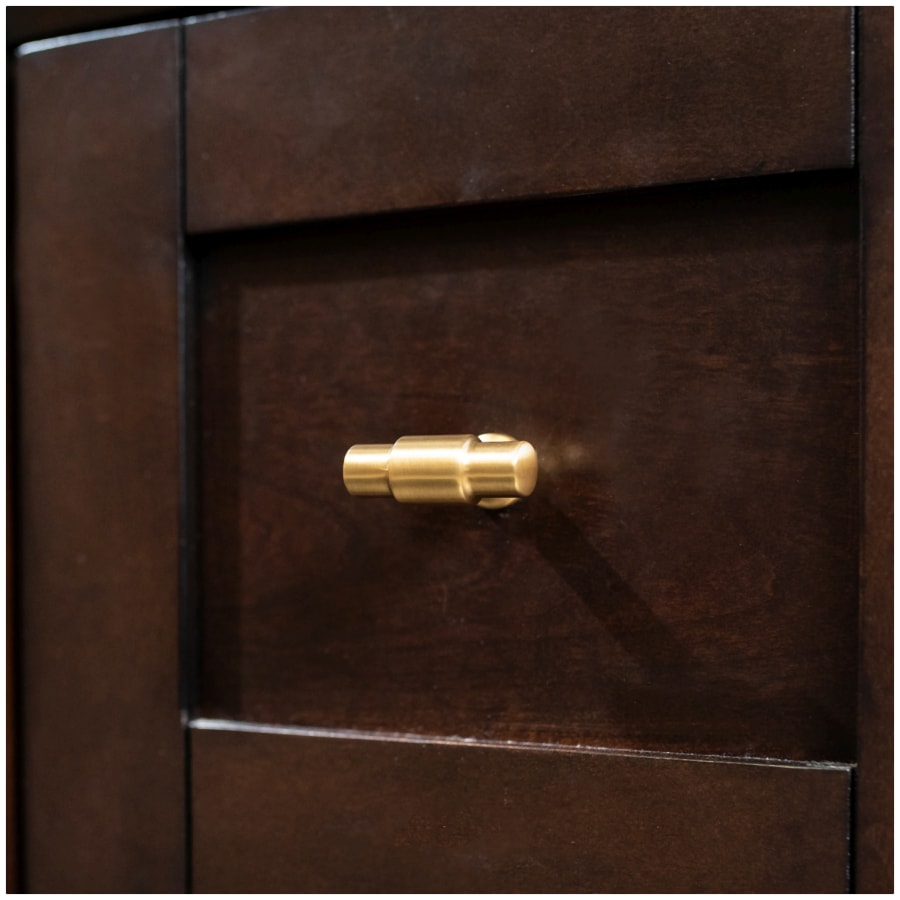 hickory-hardware-h077850-10pack-alternate-image-326 hickory-hardware-h077850-10pack-alternate-image-326