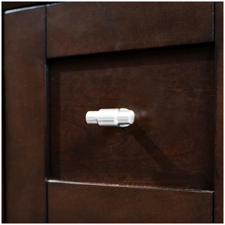 hickory-hardware-h077850-10pack-alternate-image-329