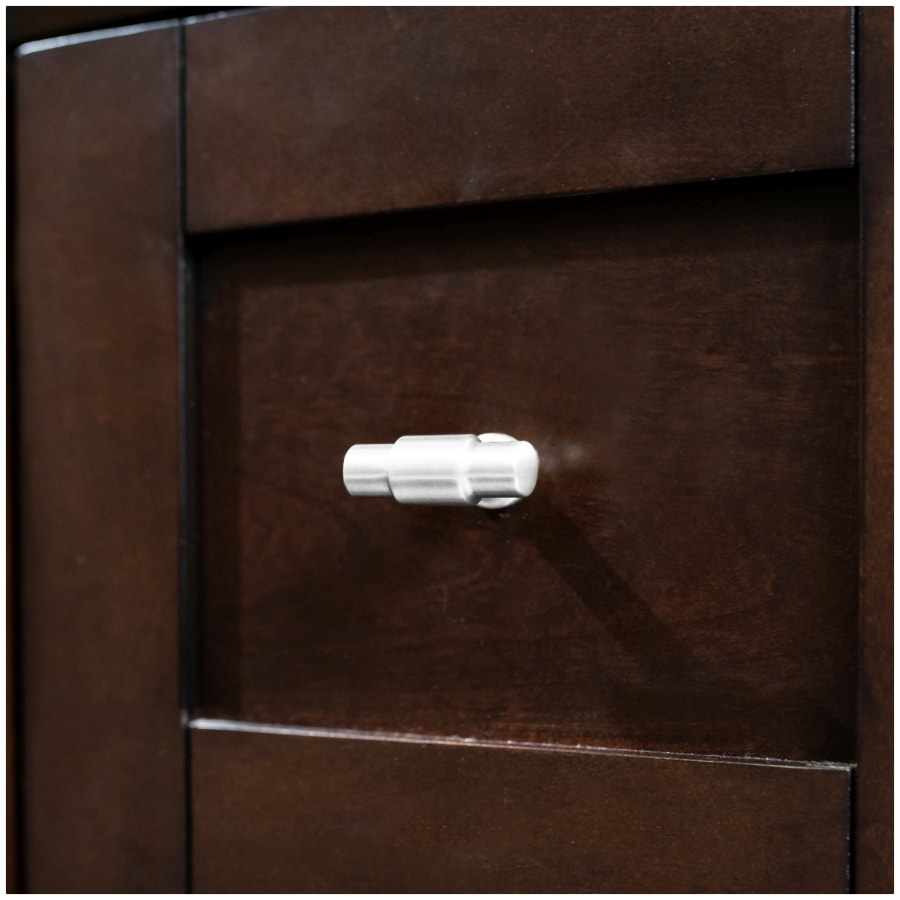 hickory-hardware-h077850-10pack-alternate-image-329 hickory-hardware-h077850-10pack-alternate-image-329
