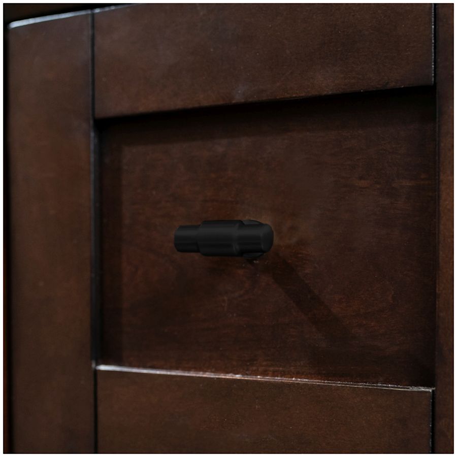 hickory-hardware-h077850-10pack-alternate-image-333