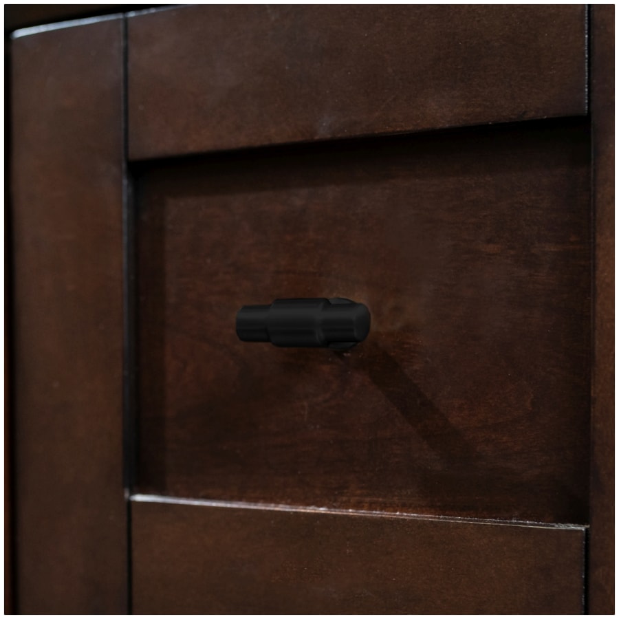 hickory-hardware-h077850-10pack-alternate-image-333 hickory-hardware-h077850-10pack-alternate-image-333