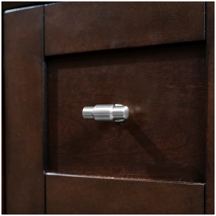hickory-hardware-h077850-10pack-alternate-image-336
