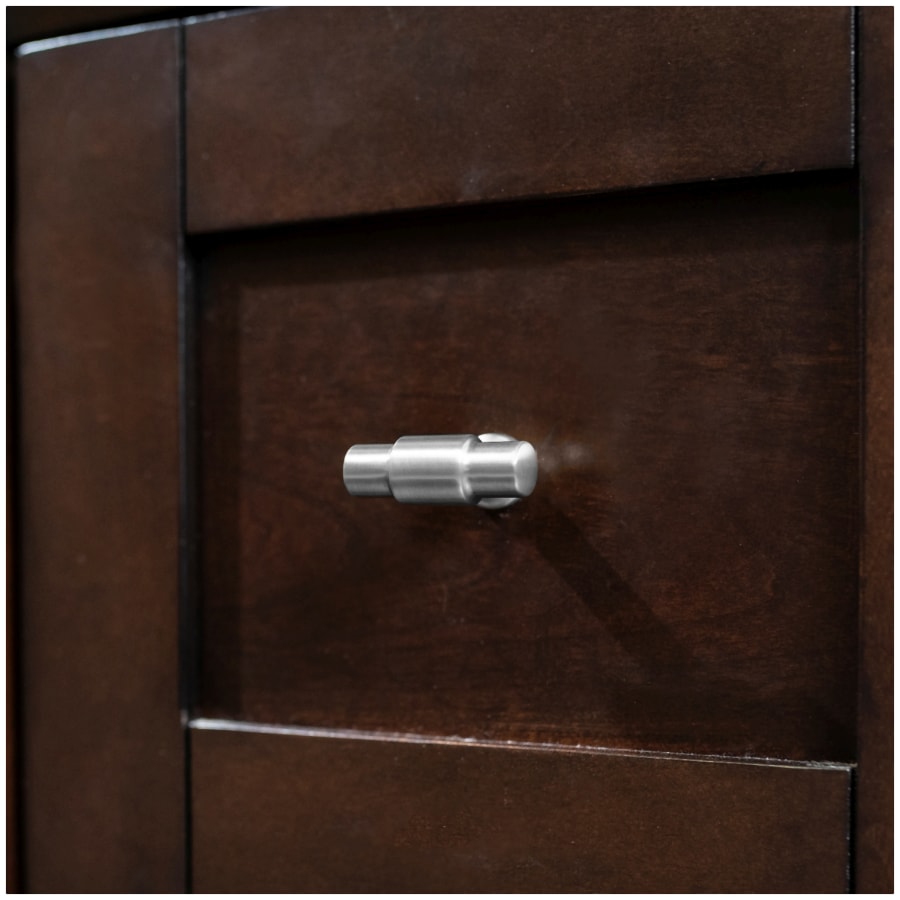 hickory-hardware-h077850-10pack-alternate-image-336 hickory-hardware-h077850-10pack-alternate-image-336