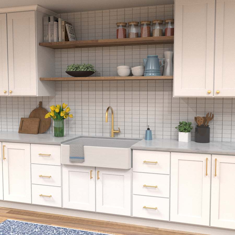 hickory-hardware-h077850-alternate-view-236