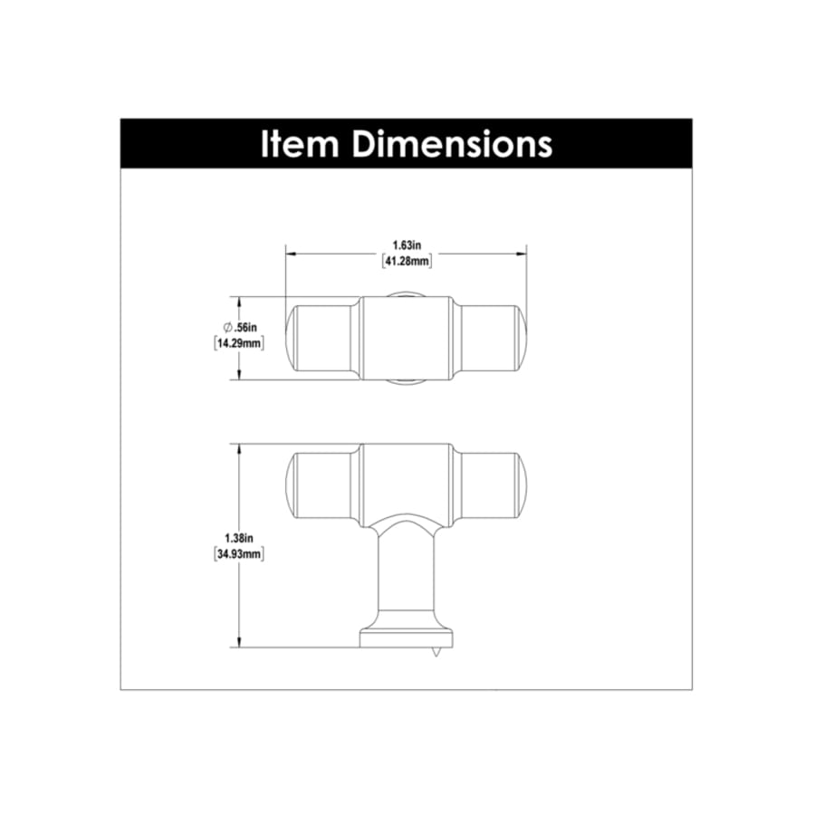 hickory-hardware-h077850-alternate-view-319