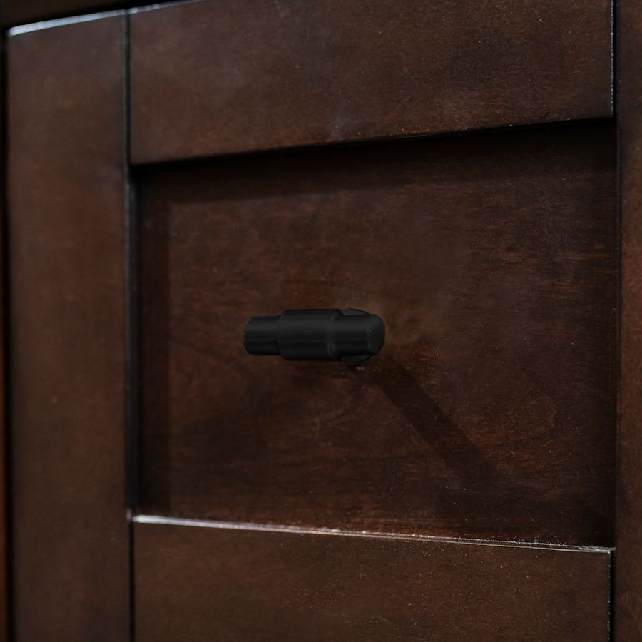 hickory-hardware-h077850-alternate-view-63