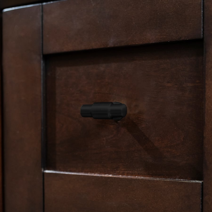 hickory-hardware-h077850-alternate-view-63 hickory-hardware-h077850-alternate-view-63