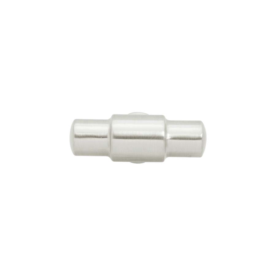hickory-hardware-h077850-alternate-view-64