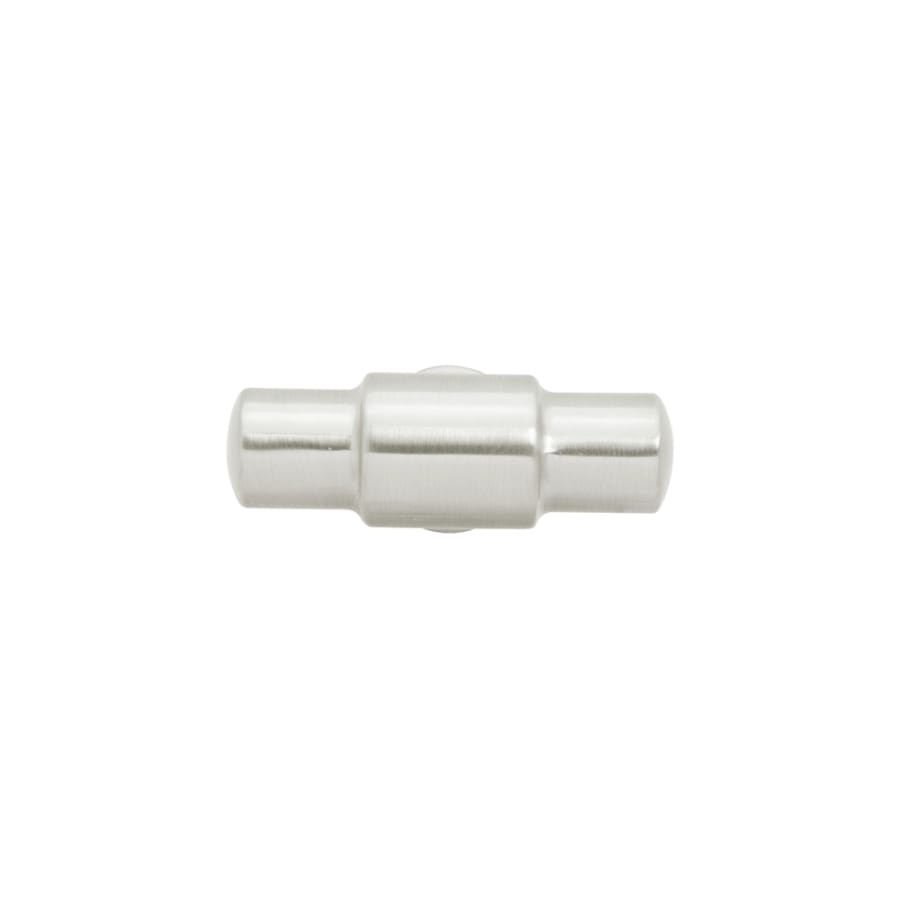 hickory-hardware-h077850-alternate-view-64 hickory-hardware-h077850-alternate-view-64