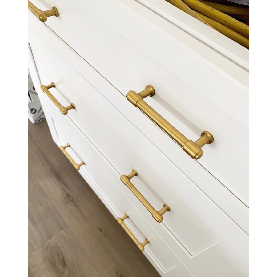 hickory-hardware-h077851-alternate-image-711 hickory-hardware-h077851-alternate-image-711