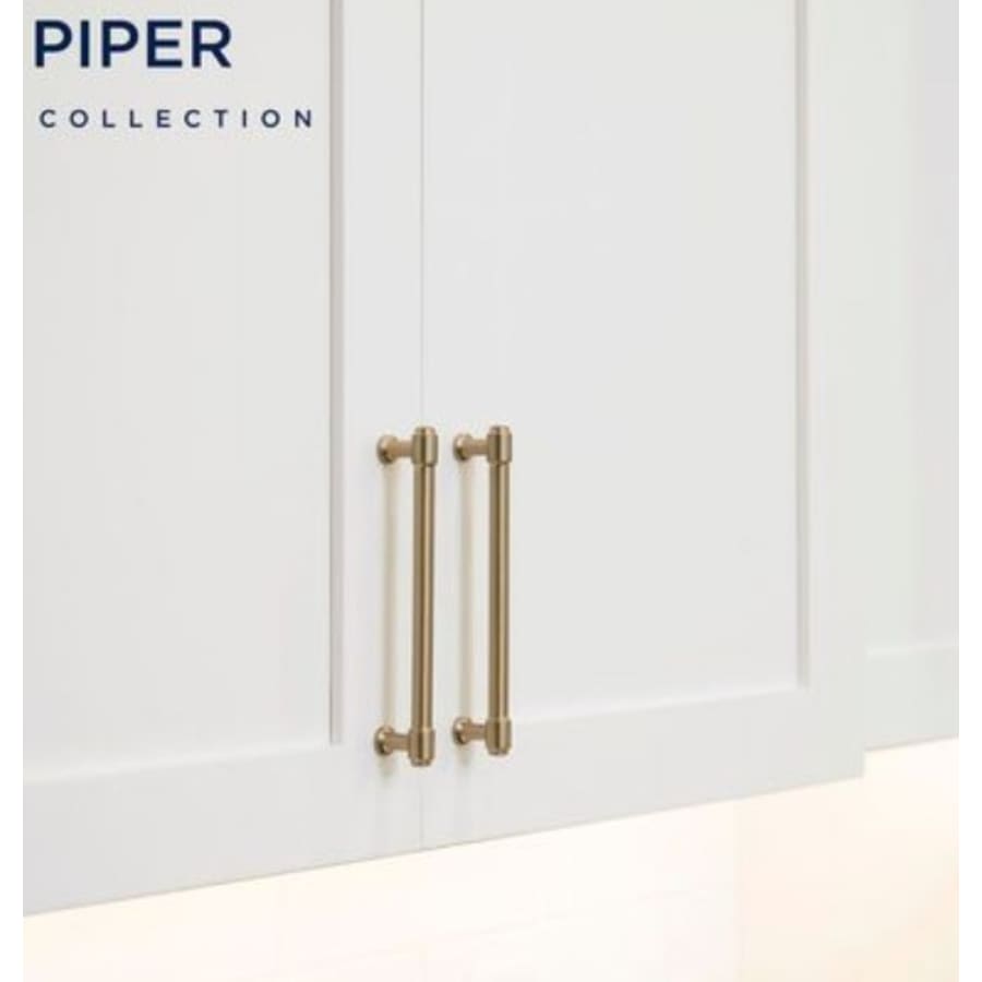 hickory-hardware-h077851-alternate-image-725