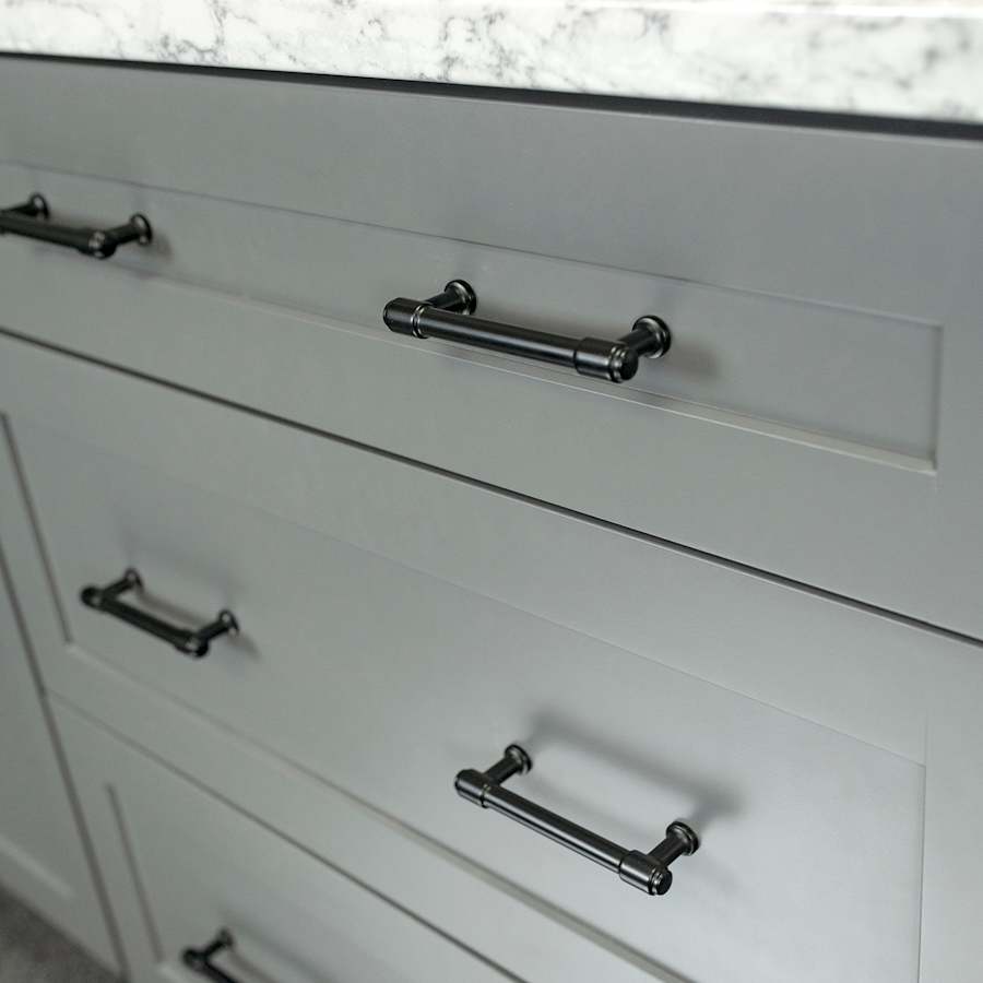 hickory-hardware-h077851-alternate-view-242