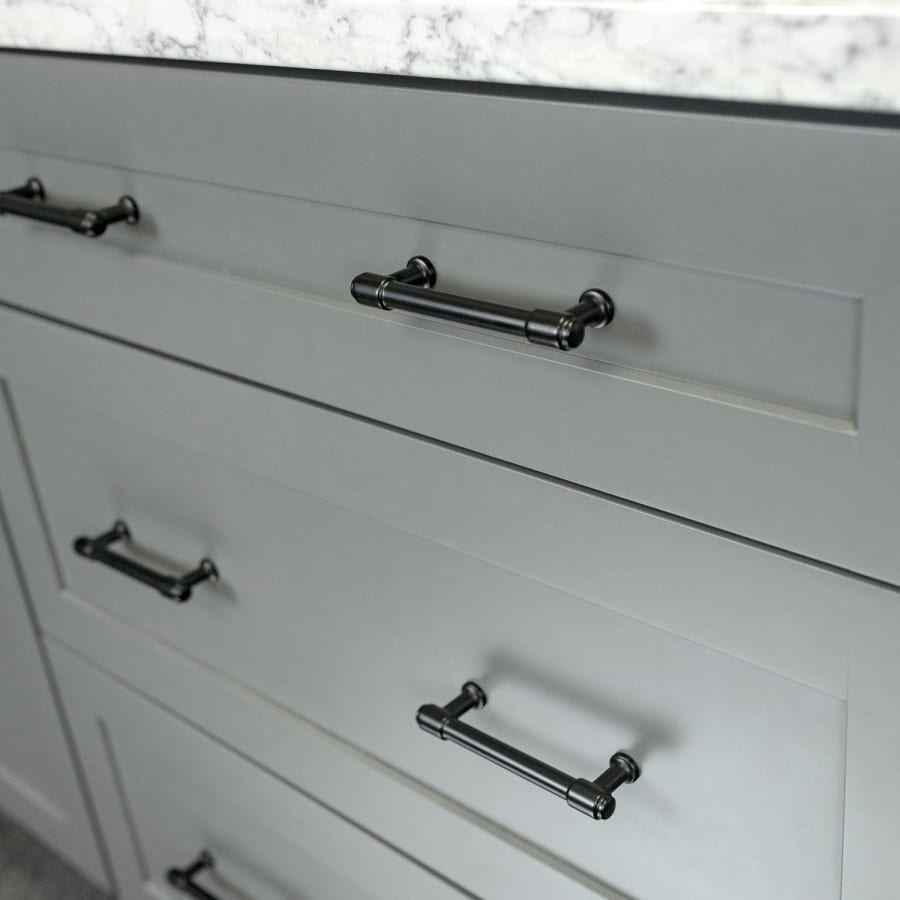 hickory-hardware-h077851-alternate-view-242 hickory-hardware-h077851-alternate-view-242