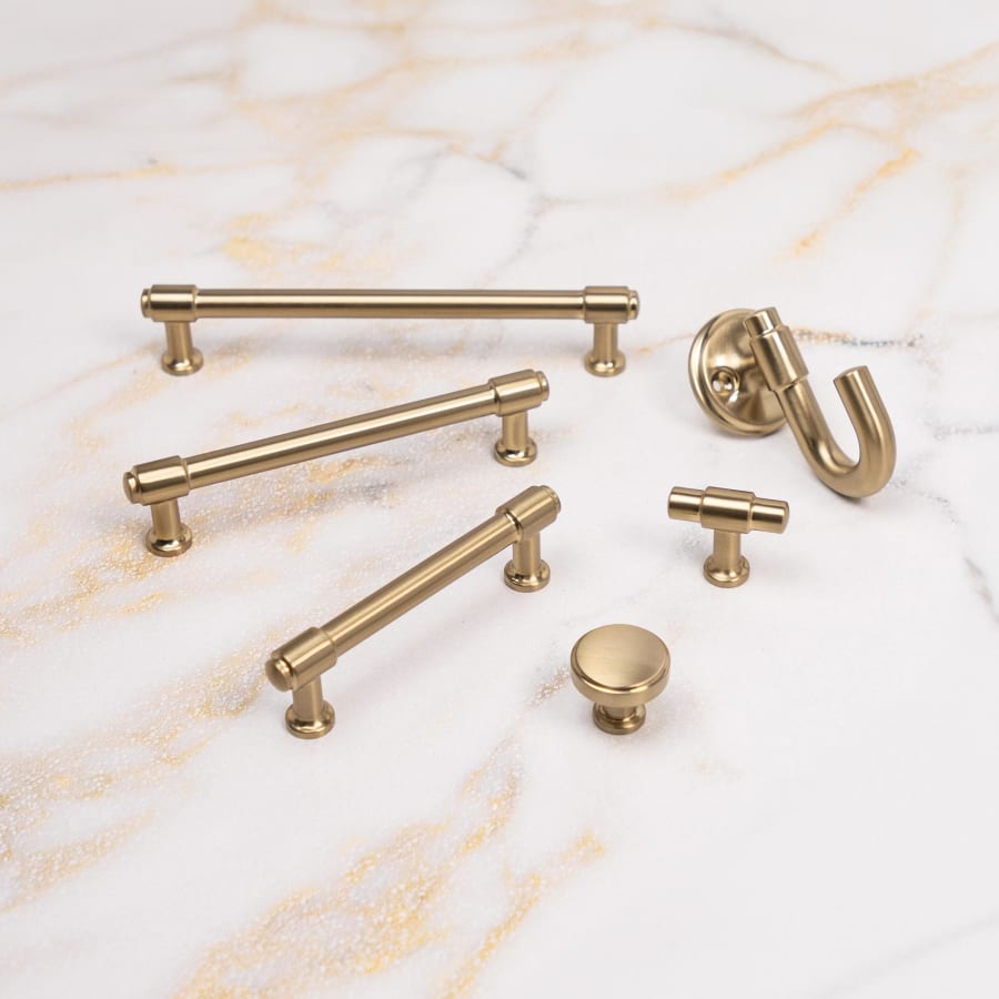 hickory-hardware-h077852-10pack-alternate-image-34 hickory-hardware-h077852-10pack-alternate-image-34