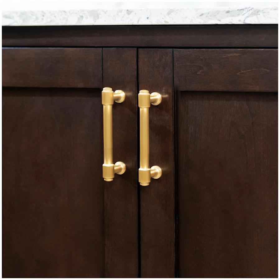 hickory-hardware-h077852-10pack-alternate-image-356