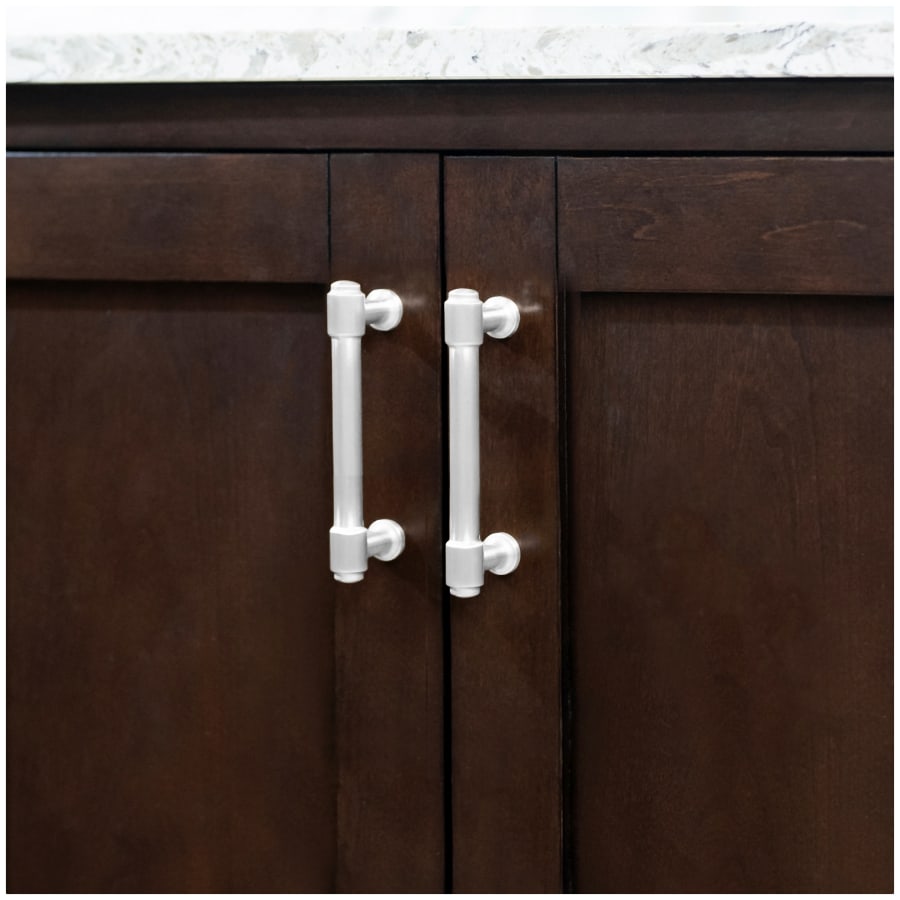 hickory-hardware-h077852-10pack-alternate-image-359 hickory-hardware-h077852-10pack-alternate-image-359