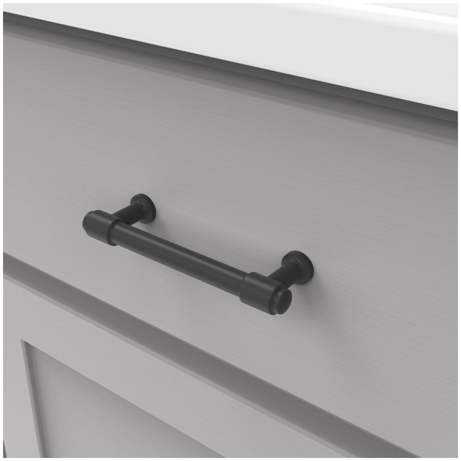 hickory-hardware-h077852-10pack-alternate-image-362 hickory-hardware-h077852-10pack-alternate-image-362