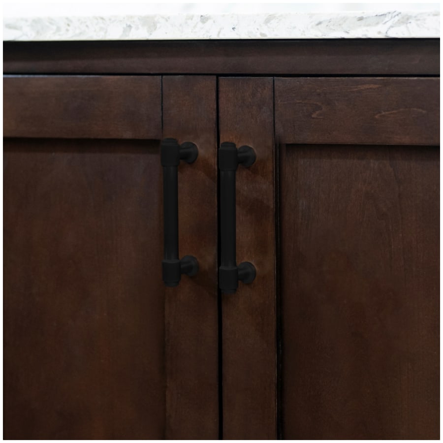hickory-hardware-h077852-10pack-alternate-image-363 hickory-hardware-h077852-10pack-alternate-image-363