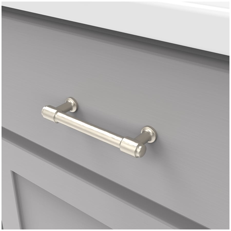 hickory-hardware-h077852-10pack-alternate-image-366