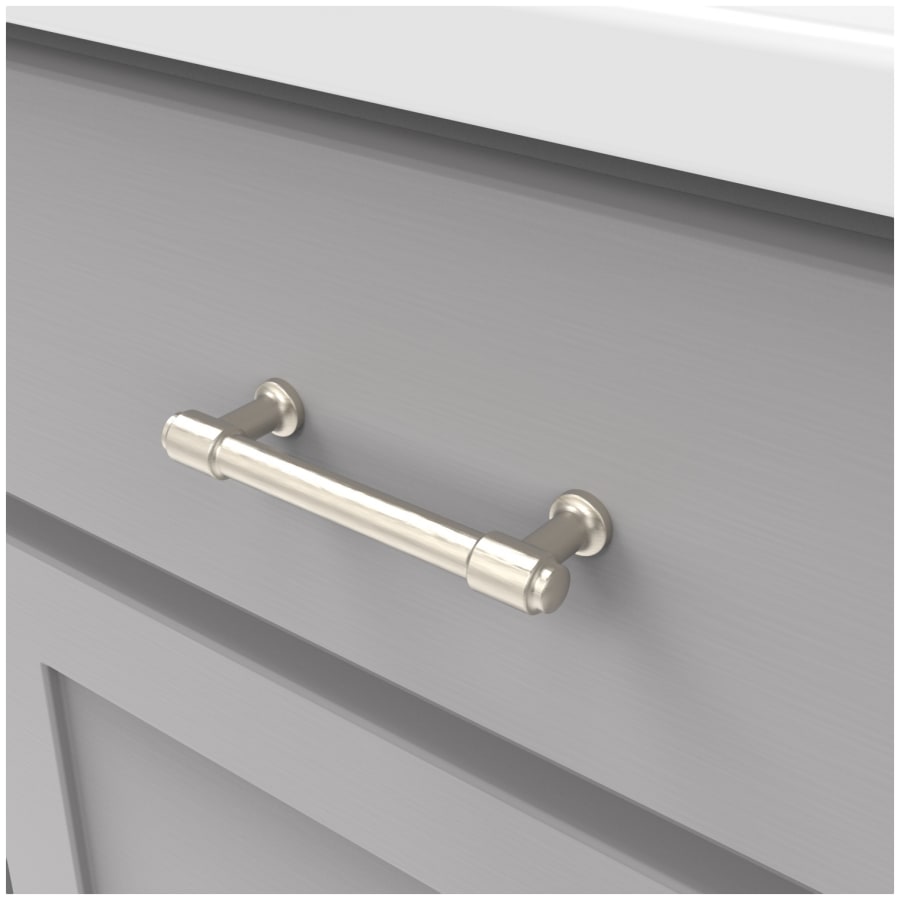hickory-hardware-h077852-10pack-alternate-image-366 hickory-hardware-h077852-10pack-alternate-image-366