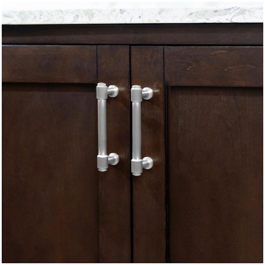 hickory-hardware-h077852-10pack-alternate-image-367