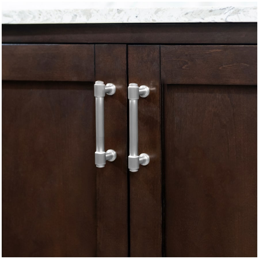 hickory-hardware-h077852-10pack-alternate-image-367 hickory-hardware-h077852-10pack-alternate-image-367