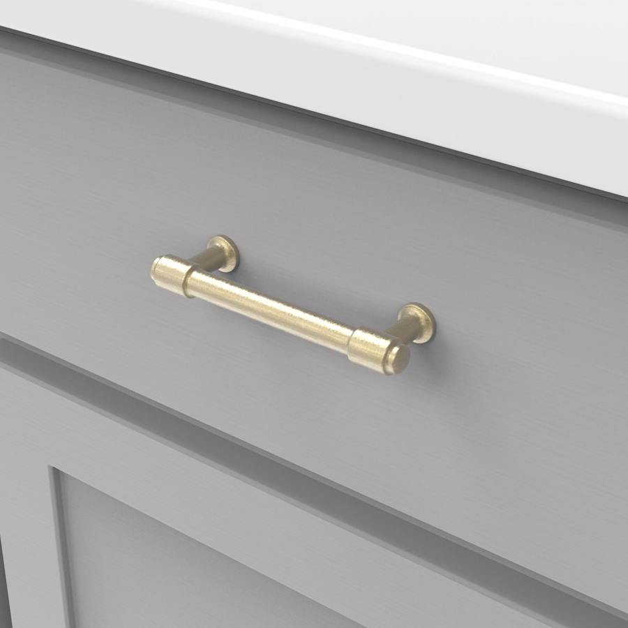 hickory-hardware-h077852-10pack-alternate-image-37