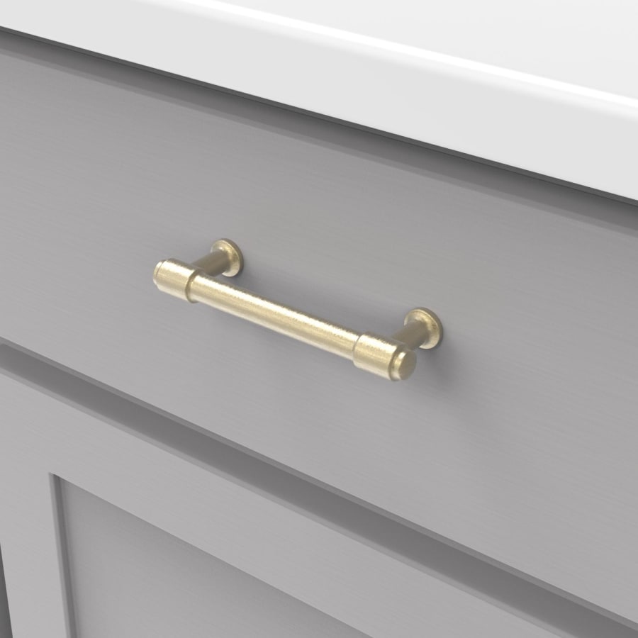 hickory-hardware-h077852-10pack-alternate-image-37 hickory-hardware-h077852-10pack-alternate-image-37