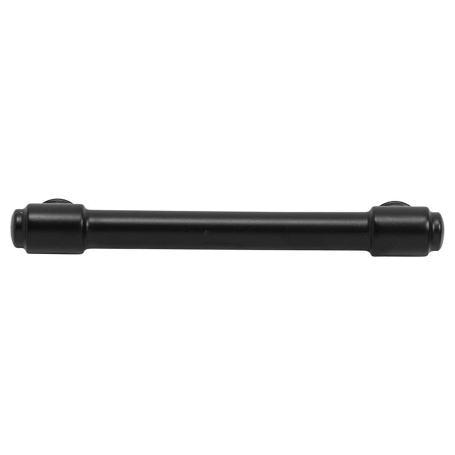 hickory-hardware-h077852-10pack-alternate-image-38 hickory-hardware-h077852-10pack-alternate-image-38