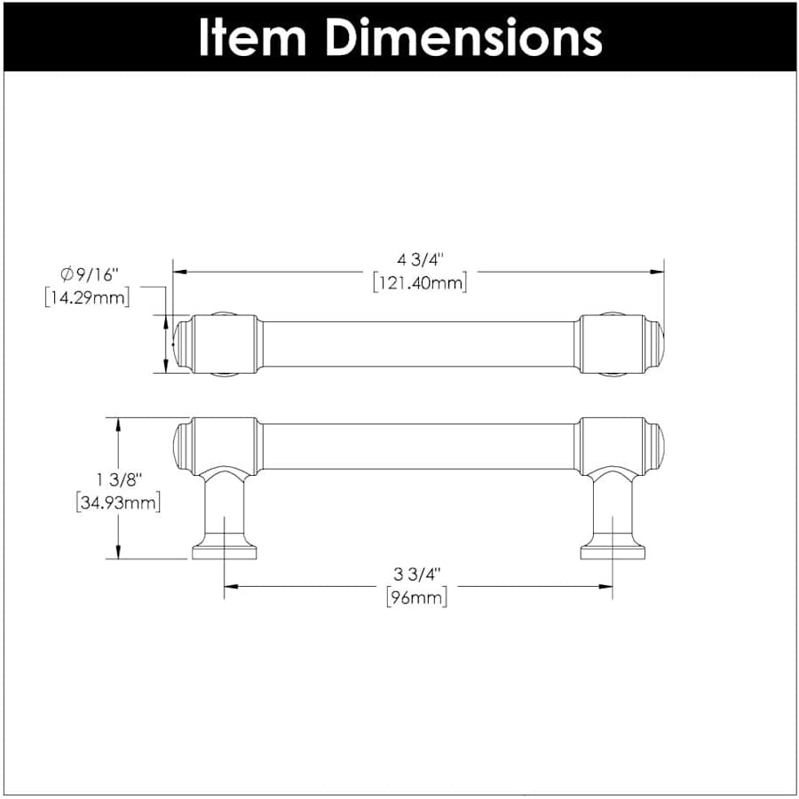 hickory-hardware-h077852-10pack-alternate-image-39