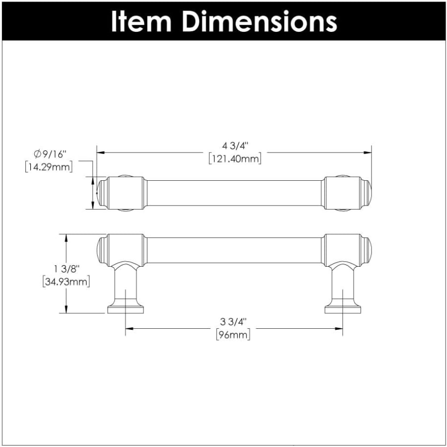 hickory-hardware-h077852-10pack-alternate-image-39 hickory-hardware-h077852-10pack-alternate-image-39