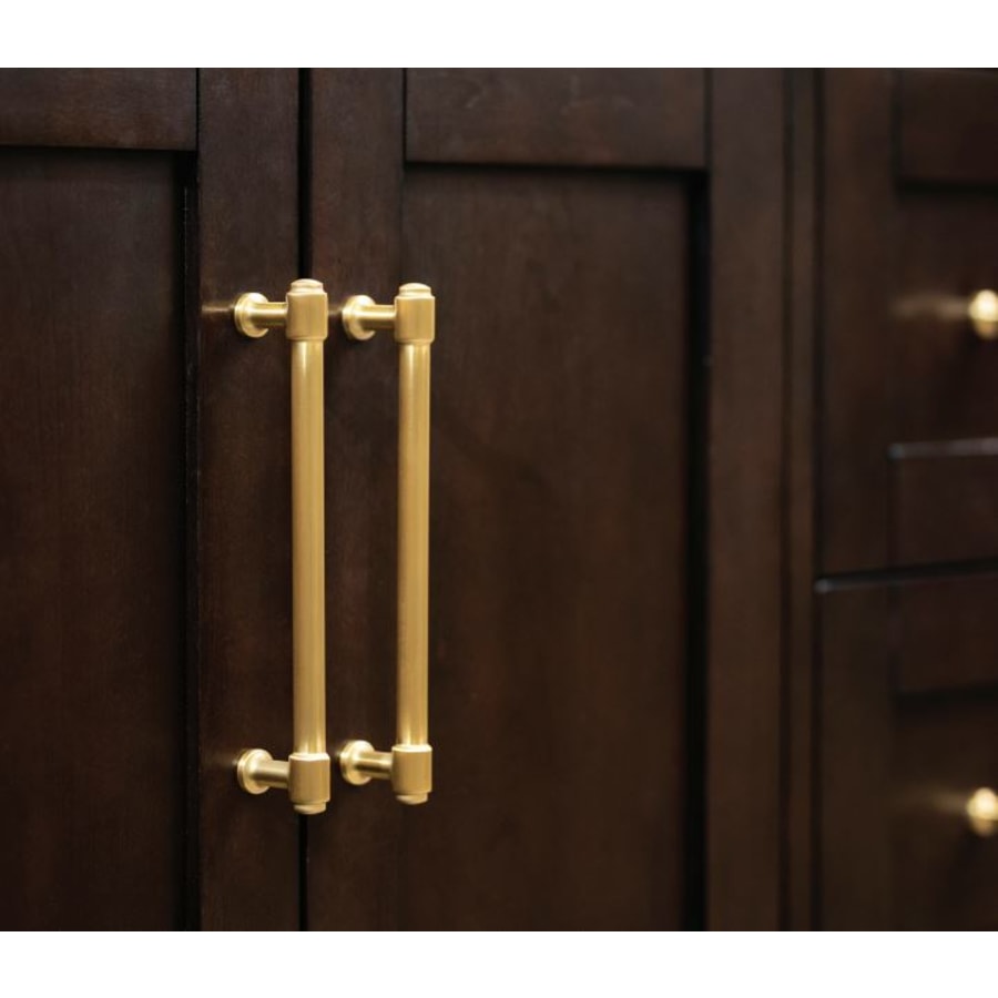 hickory-hardware-h077852-10pack-alternate-image-703 hickory-hardware-h077852-10pack-alternate-image-703