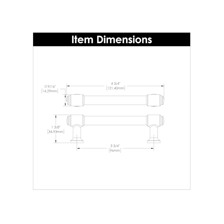 hickory-hardware-h077852-alternate-image-38