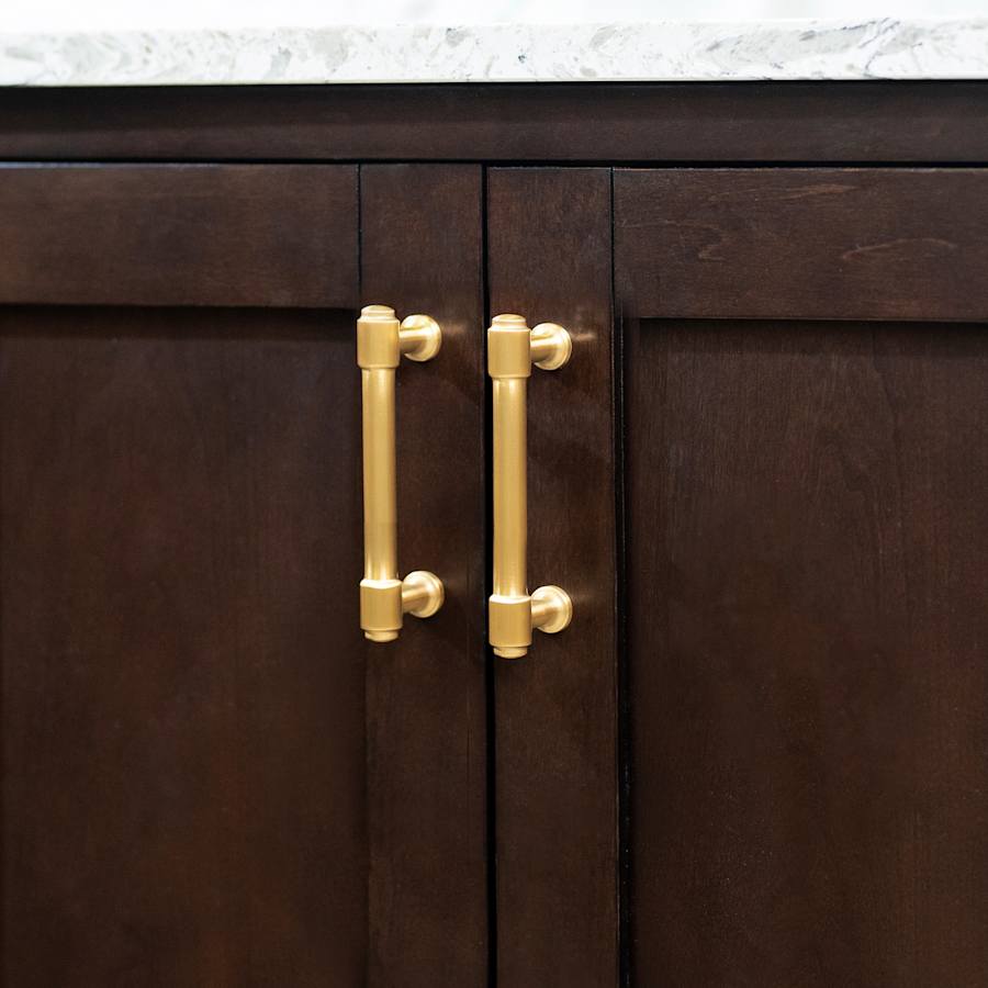 hickory-hardware-h077852-alternate-view-74