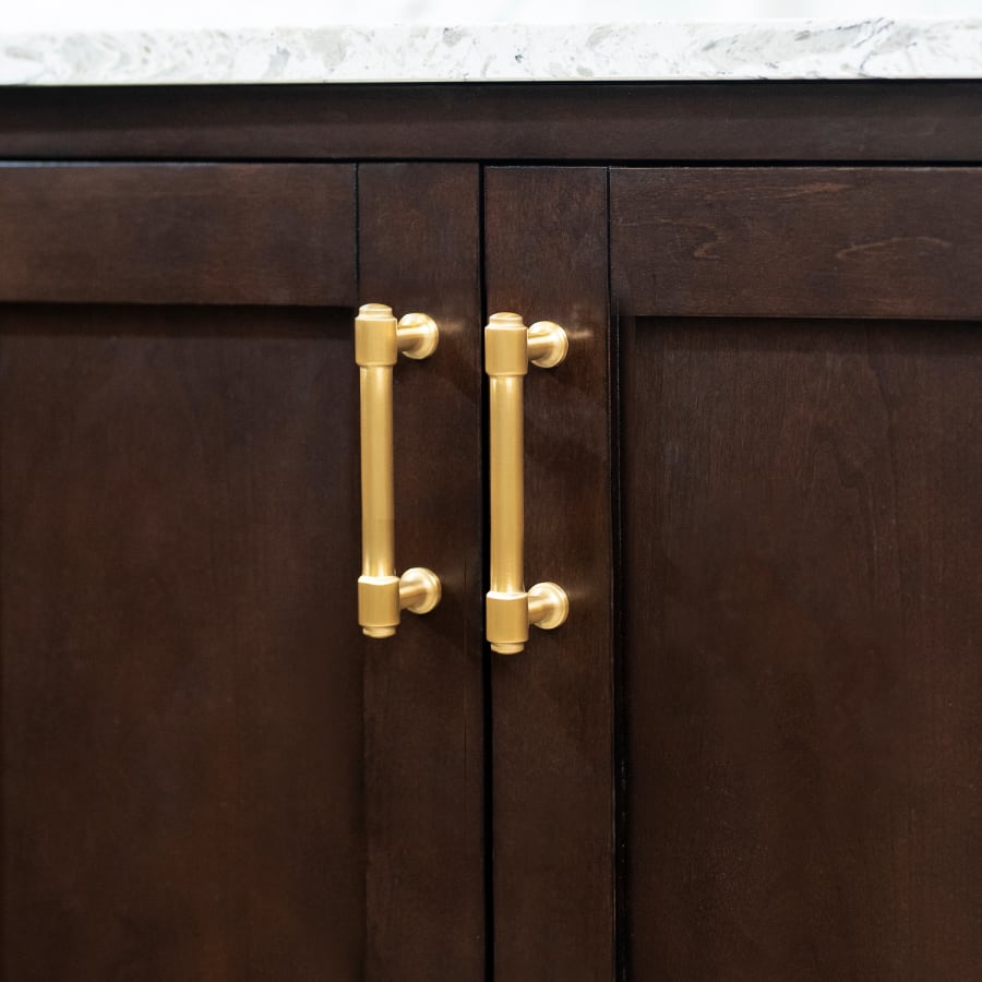 hickory-hardware-h077852-alternate-view-74 hickory-hardware-h077852-alternate-view-74