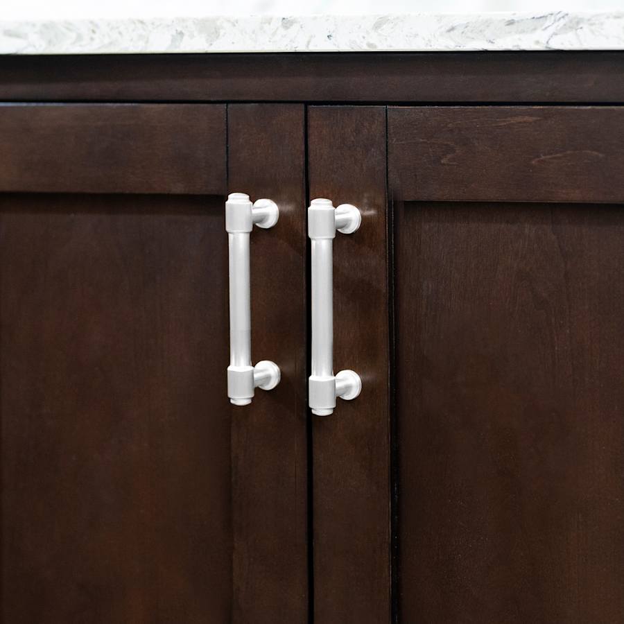 hickory-hardware-h077852-alternate-view-76
