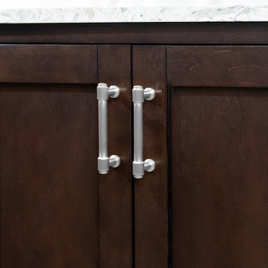 hickory-hardware-h077852-alternate-view-79