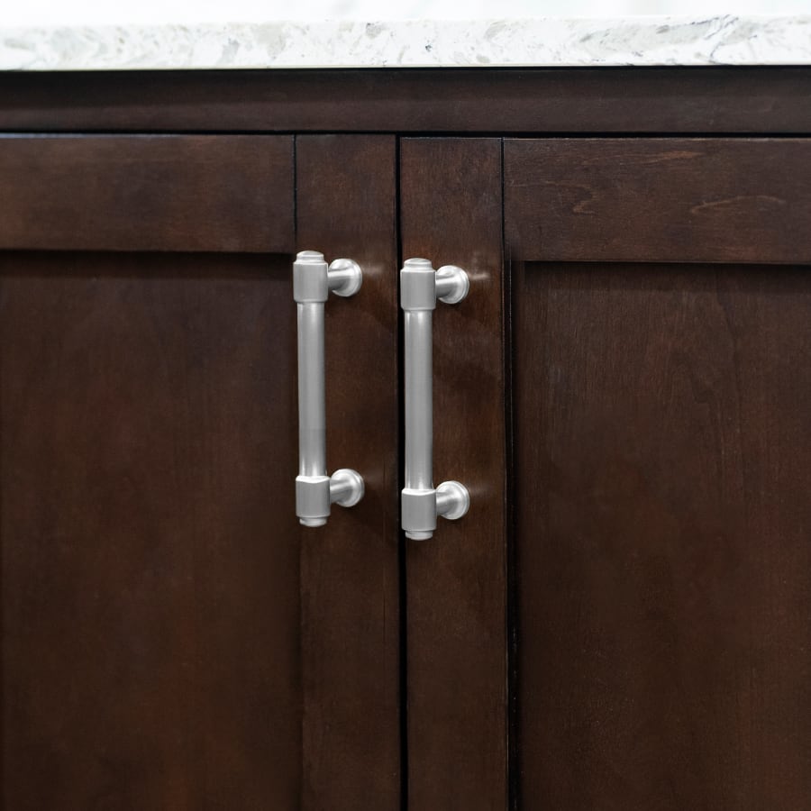 hickory-hardware-h077852-alternate-view-79 hickory-hardware-h077852-alternate-view-79