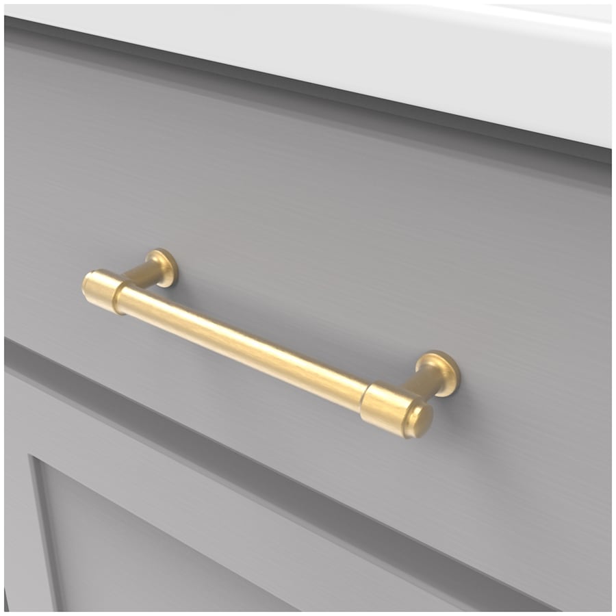 hickory-hardware-h077853-10pack-alternate-image-371