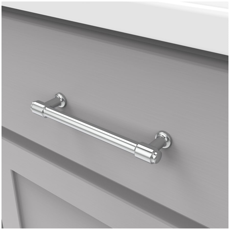 hickory-hardware-h077853-10pack-alternate-image-374 hickory-hardware-h077853-10pack-alternate-image-374