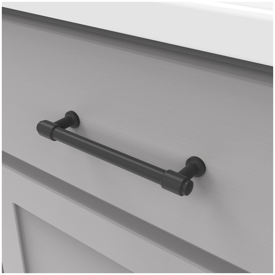 hickory-hardware-h077853-10pack-alternate-image-377